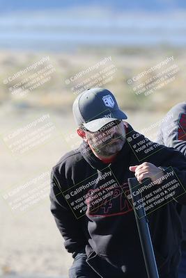 media/Jan-15-2026-Racers Edge (Thu) [[dfebeb70ab]]/1-Around the Pits-Track Walk/